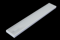 Diora Светодиодный светильник NPO SE 60/7400 prism 7400лм 60Вт 4000K IP40 0.95PF 80Ra Kп<1 DNPOSE60-P-4K-N фото