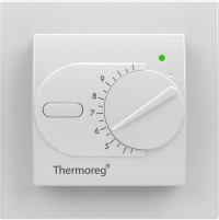 Thermo Терморегулятор Thermoreg TI-200 Design Thermoreg TI-200 Design фото