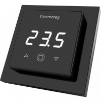Thermo Терморегулятор Thermoreg TI-300 Black Thermoreg TI-300 Black фото