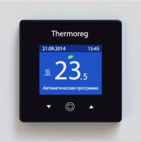Thermo Терморегулятор Thermoreg TI-970 Thermoreg TI-970 фото