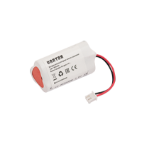 Varton Никель-кадмиевая аккумуляторная батарея для светового указателя Flip V4-EM-00.0064.ADV-0900 фото