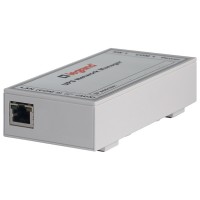 Legrand CS121 SK - WEB/SNMP адаптер+RS232 (в слот) 310881 фото