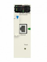 SE Modicon Модуль Ethernet удаленного ввода/вывода BMXPRA0100 фото