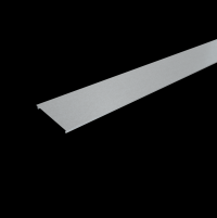 КМ-Профиль Крышка лестничного лотка 100 L3000 мм LO1588 фото