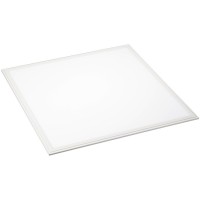 Arlight Панель DL-B600x600A-40W Day White (IP40 Металл, 3 года) 021946 фото