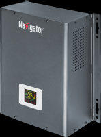 Navigator Стабилизатор напряжения 61 778 NVR-RW1-3000 61778 фото