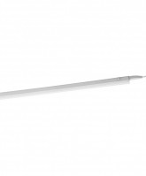 Ledvance Линейный светильник LED SWITCH BATTEN для внутреннего применения 1,2 М 14Вт 1400 Лм, 4000 К Нейтральный белый свет 4058075267046 фото