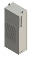 DKC Навесной кондиционер уличного исполнения 1500 Вт, 400 В, 2 ф, 950x400x237 мм R5KLM15042LO фото