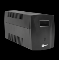 Источник Бесперебойного питания Линейно-интерактивный E-Power SSW 1500 ВА, 900Вт, 3хSchuko, USB ,R45 SSW-2150 фото