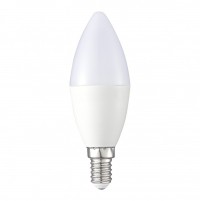 ST LUCE ST9100.148.05 Лампа светодиодная SMART / E14 *5W ST9100.148.05 фото