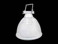 Светодиодный светильник Diora Craft PRO 55/7500 7500лм 55Вт 4000K IP65 0,95PF 80Ra Кп<1 DCPRO55-4K фото
