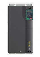 Systeme Electric Преобразователь частоты STV600 90 кВт 400В с ЭМС C3 фильт. STV600D90N4F3 фото