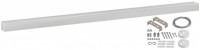 ЭРА Линейный светодиодный светильник SML-12-WB-40K-W60 60Вт 4000K 5400Лм 70х1488х55 белый подвесной Б0061020 фото