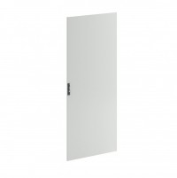 DKC Дверь сплошная для шкафов CQE N, ВхШ 2200х400 мм R5NCPE2240 фото
