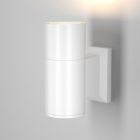 Maytoni Настенный светильник (бра) Белый O574WL-01W O574WL-01W фото