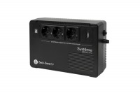 Systeme Electric ИБП Back-Save BV  800 ВА AVR 3 Schuko 230 В 1 USB-A BVSE800RS фото