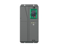 Systeme Electric Преобразователь частоты STV900H 22 кВт 690В. Кран/Подъемник STV900D22Y6H фото