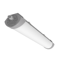 Varton Светодиодный светильник Stix 0,5 м 15 Вт 5000 K рассеиватель опал поликарбонат V1-I1-70310-03G02-6701550 фото