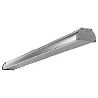 Varton Светодиодный светильник Айрон 3.0 1,2м 30 Вт 4000 K с опаловым рассеивателем ПММА DALI V1-IA-7HE72-03D01-6703040 фото