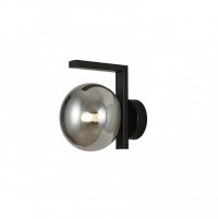 Favourite Arcata настенный светильник D160*W130*H170 4054-1W 4054-1W фото