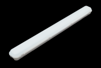 Diora LPO/LSP Светодиодный светильник 56/7400 opal 7400лм 56Вт 4000K IP65 0.8PF 80Ra Кп<1 DLPO56-O-4K фото
