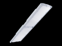 Diora Unit Frost PRO Светодиодный светильник 175/24000 Д 24000лм 175Вт 3000K IP67 0.95PF 80Ra Кп<1 лира DUFPRO175D-3K-L фото