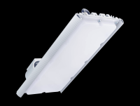 Diora Unit Frost PRO Светодиодный светильник 70/9200 Д 9200лм 70Вт 5000K IP67 0.95PF 80Ra Кп<1 консоль DUFPRO70D-5K-C фото