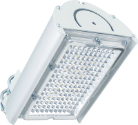 Diora Angar PRO Светодиодный светильник 75/11500 К60 11500лм 75Вт 5000K IP67 0,95PF 80Ra Кп<1 DAPRO75K60-5K фото