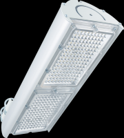 Diora Angar PRO Светодиодный светильник 150/23000 К60 23000лм 150Вт 5000K IP67 0,95PF 80Ra Кп<1 DAPRO150K60-5K фото