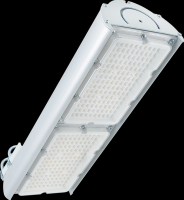 Diora Angar PRO Светодиодный светильник 150/23000 Г90 23000лм 150Вт 3000K IP67 0,95PF 80Ra Кп<1 DAPRO150G90-3K фото