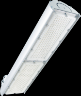 Diora Angar PRO Светодиодный светильник 170/27000 Г90 27000лм 170Вт 3000K IP67 0,95PF 80Ra Кп<1 DAPRO170G90-3K фото