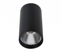 Kink Light Накладной светодиодный светильник Фабио 08570-10,19 08570-10,01 фото