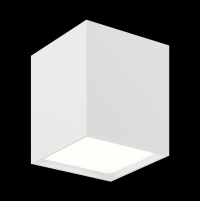 GW-8601-10-WH-WW
Светильник светодиодный потолочный накладной , серия GW, Белый, 10Вт, IP20, Теплый белый (3000К)
   Цвет свечения: Теплый белый  Тип 00-00004898 фото