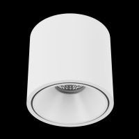 GW-8701-11-WH-WW
Светильник светодиодный потолочный накладной , серия GW, Белый, 11Вт, IP20, Теплый белый (3000К)
   Цвет свечения: Теплый белый  Тип 00-00005240 фото