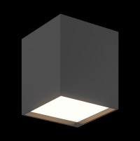 GW-8601-10-BL-NW
Светильник светодиодный потолочный накладной , серия GW, Черный, 10Вт, IP20, Нейтральный белый (4000К)
   Цвет свечения: Нейтральный 00-00004901 фото