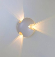 LWA0121C-WH-WW
Настенный светильник BRAND, Белый, 3*3Вт, 3000K, IP54, LWA0121C-WH-WW
   Цвет свечения: Теплый белый  Тип монтажа: настенный накладной 00-00002801 фото