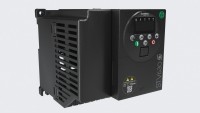 Systeme Electric Преобразователь частоты STV630 0,75 кВт 400В ЭМС С3 + LED панель оператора STV630U07N4 фото