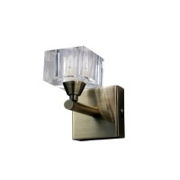 Mantra Светильник WALL LAMP 1L 1102 фото