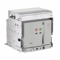 DKC YON pro Выключатель нагрузки AD-1000-S2-3P-85-D-MR0-B-C0000-M0-P01-S1-09 102385D0B00000119 фото
