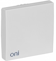 IEK ONI Датчик температуры для помещений NI1000 TSI-1-NI1000 фото