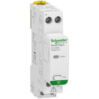Schneider Electric POWERTAG C OI 230В для управления ITL И ICT A9XMC1D3 фото