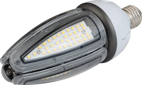 Diora Светодиодный светильник Corn GP 15/2300 E27 2300лм 15Вт 3000K 0.8PF 80Ra Кп<2 DCGP15-E27-3K фото