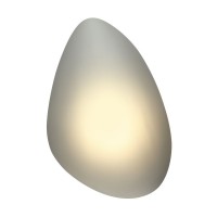 Maytoni Modern Матовое Серебро Настенный светильник (бра) MOD004WL-L5S3K1 фото